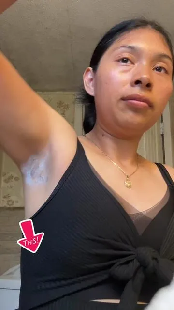 #tiktokshp#paratiiiiiii 