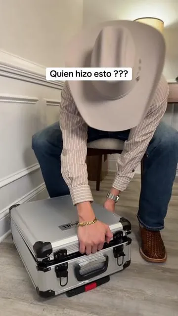 Herramienta para trabajos en casa o lo que se ocupe 👍🏽 #herramientas #hombres #hombrestrabajadores💪 #herramientasdetrabajo #tiktokshopcreatorpicks 