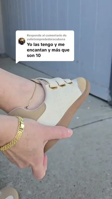 Respuesta a @yulietemprededoracubana 10 pares de calcetines invisibles para mujer #calcetinesinvisibles#calcetasparamujer#calcetinessincostura#tiktokshopcreatorpicks #plantillasparamujer