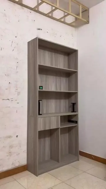 ¡Una herramienta, ángulos perfectos en cualquier lugar! ✨El buscador de ángulos digital Agiufgs es tu nuevo gadget favorito para carpintería, construcción y maquinaria. #electriciantools #smarttapemeasure #deskgadgets #magnetictoolholder #digitaltapemeasure #hatchalarmclockreview #digitalfoodthermometer #alarmclocks #magnetickindlecase #lasermeasure