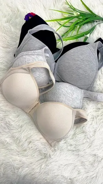 Comfortable and elastic ! !#tiktokshopholidayhaul #merry #spotlightfinds #tiktokshop 