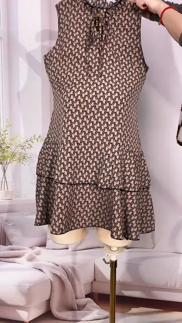 #ootd #spotlightfinds #usa #tiktokshopjumpstartsale  #Fashion