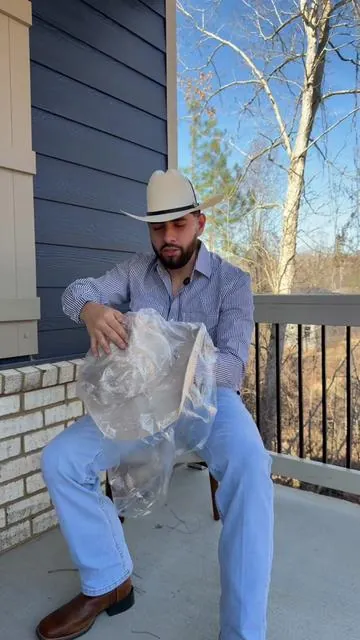 #hombres #tejanasybotas #tejanaparahombre #outfitsvaqueros #estilovaquero 