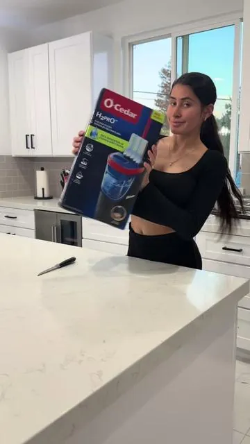 Lo mejor 😍 