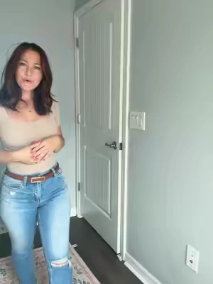 Such a cute bodysuit 