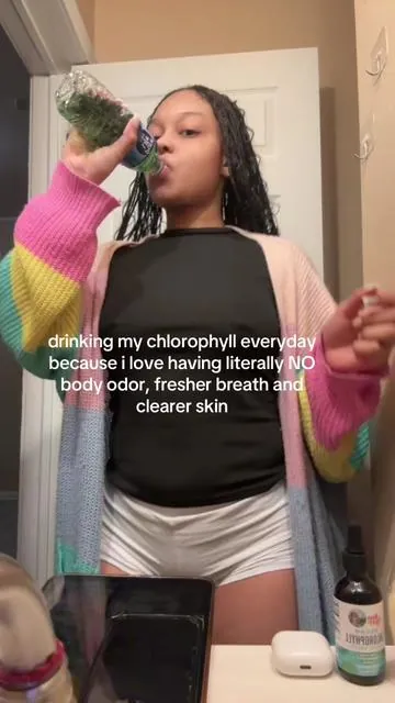 i take the pill version too ! 