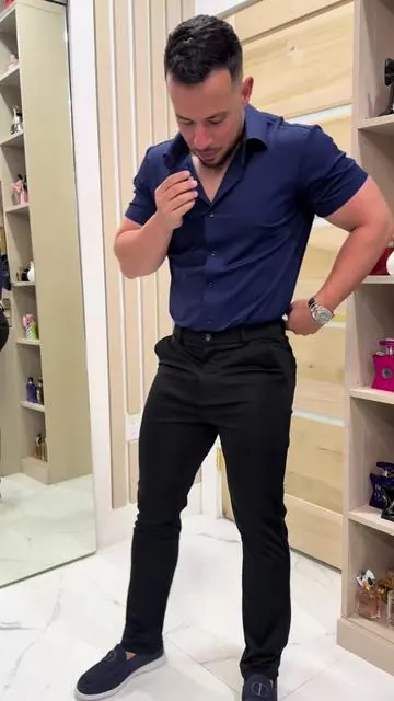 3 pantalones por menos de $40 ahora mismo!