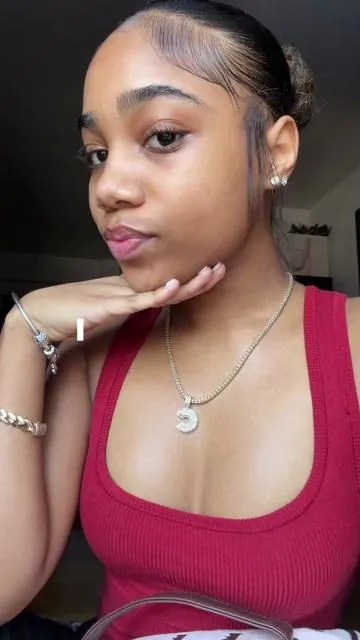 long video, hold 2x to speed upp #tutorials #lashes #eyebrows #grwmmakeup #aquasonic 