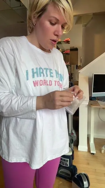 #Inverted 