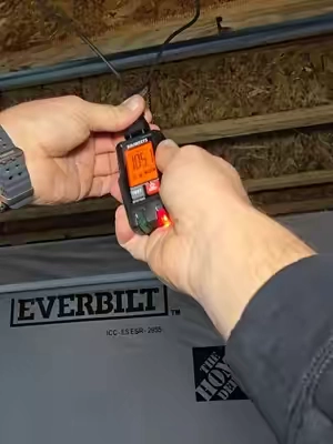 This makes finding them SO much more easiest! #electrician #circuitbreaker #diytools #electrical #DIY 