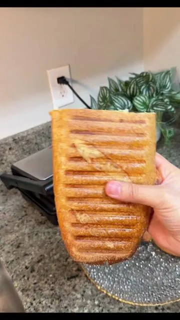 #tiktokviral #افغانی_تیک_تاک #food #viralvideo #ramadanmubarak 