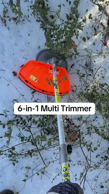 You get everything pictured here and more! You can take care of the whole place with this set! @VEVOR-Home @Vevor Tools @VEVOR Store #vevor #tiktokshopstockup #fanfavoritedeals #lawncare #yardwork 
