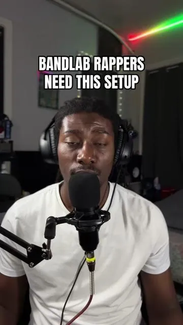 7612090026473606414