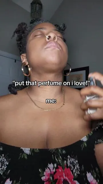 #luxuryperfume #burberrygoddess  #altfragrances #smellgood 