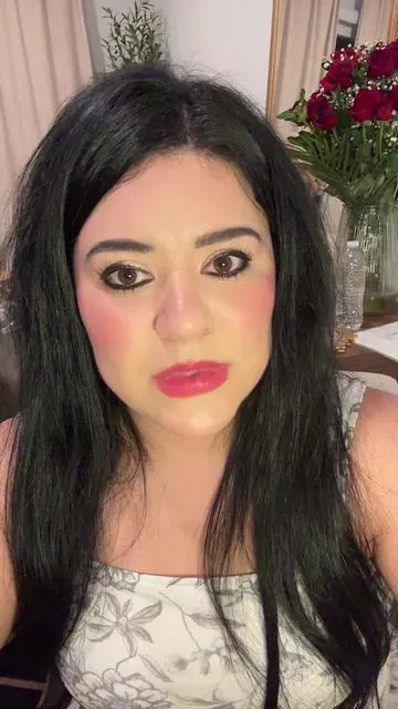 Gynable Uro-Collagen for Postp #mujeres #paratiiiiiiiiiiiiiiiiiiiiiiiiiiiiiii 