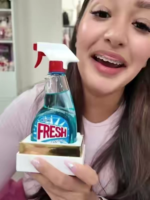 This is sooo funny lol #moschino #moschinofreshcouture #tiktokshopspringglowup #tiktokshopcreatorpicks #freshcouture 
