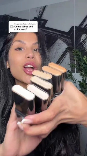 Respuesta a @J  . . . #base #makeup #tiktokshopspringglowup  #tiktokshopstockup  #tiktokshopcreatorpicks 