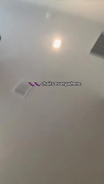 7612346926993886494