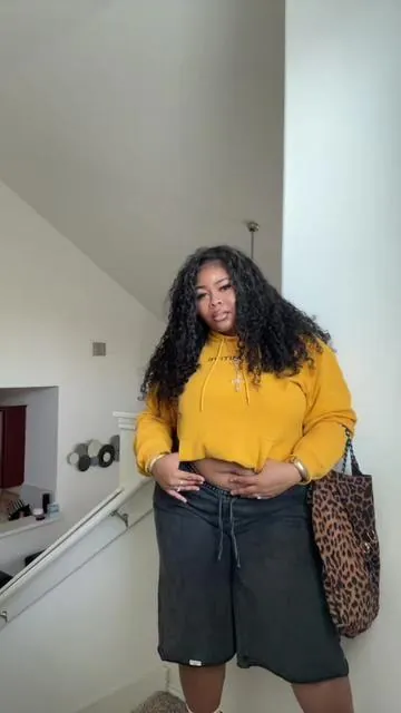 #fashion #fyp 