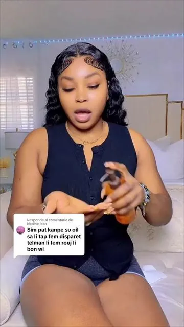 Respuesta a @Nadine jean #tiktokshopdealsforyoudays #tiktokshopcreatorpicks #tiktokshopolidayhaul 