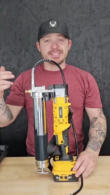 #fyp #tool #tools #toolsofthetrade #toolsoftiktok @DIYtoolifz Store 