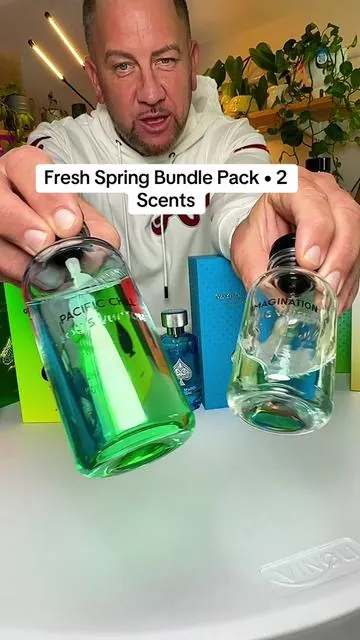 Game of Spades Exclusive Silver Gift Set is 46% OFF right now — only $94 for 2x100ml luxury parfum 💎 This is a flash sale and inventory is moving FAST. Once it’s gone, the price jumps back up. Perfect men’s fragrance, gift-ready, and FREE shipping 🚚 👉 Tap the link & grab it before it sells out #fragrance #fragrancetok #cologne @Game Of Spades 