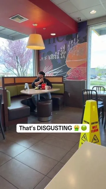 I can’t believe he did that!  #Trimmer #VacuumTrimmer #BodyTrimmer #tiktokshopcreatorpicks #tiktokfalldealsforyou 