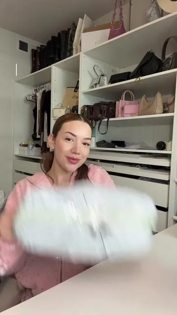 Quieren un try on haul de toda la ropa que pedí?😅 #ttshop #compradoracompulsiva #takemymoney #valeriacarrasco 