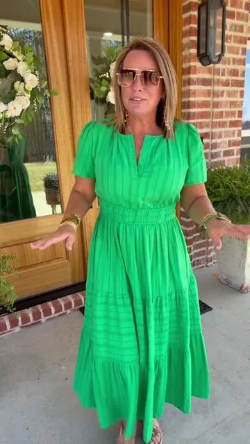 The dress that speaks for itself #dress #dresses #summers#dressup 