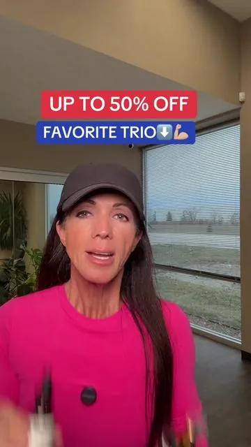 Disclaimer: Prices, sales, coupons, discounts, are accurate at the time this video is posted and may regularly change their limited-time promotions.  Check the product page for the most current price. Free shipping, sale prices, and TikTok coupons may vary by account. Whatever items and quantities are in your cart at checkout is exactly what you will receive. 