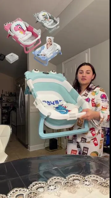 #tiktokshopcreatorpicks #SpringGlowUp #tiktokdealsforyoudays #summervibes☀️ #tiktokshopcreatoredu 