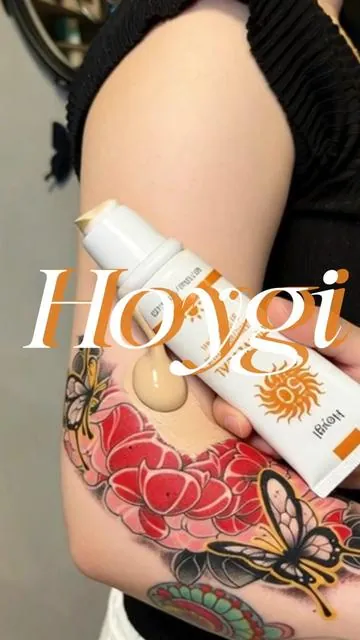 Oferta absurda: corrector cremoso con SPF50 #fyp #hoygi #trending #viral #tiktokshop 