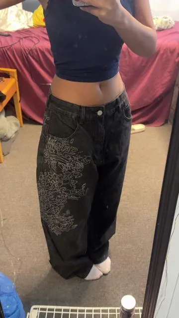 #jeans 