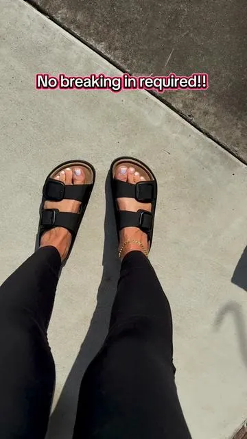 #sandals #sandalsforwomen #platformsandals #projectcloud #tiktokshopspringglowup @Project Cloud Shoes 