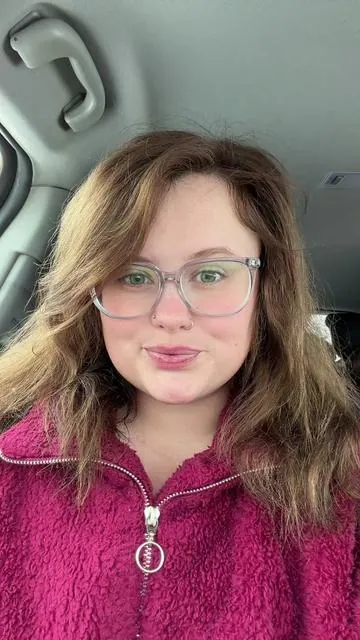 LOVEEEE ON SALE!! #fyp #foryou #iloveyourboobs #contentcreator