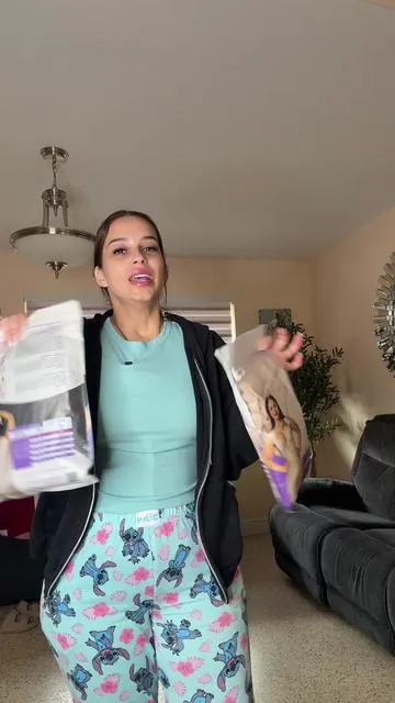 Super recomendadas 😍