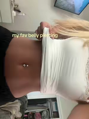 7612745183448288542