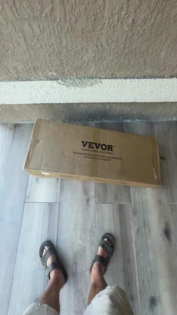 7612779257596579086