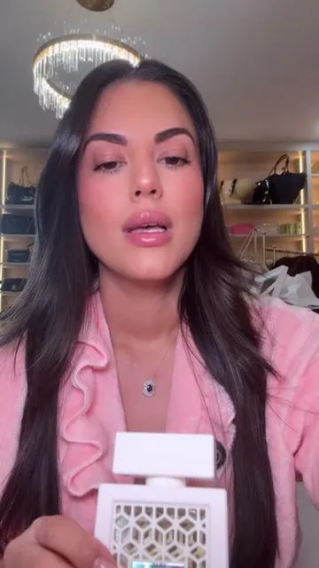 Deliciosooooo!!!