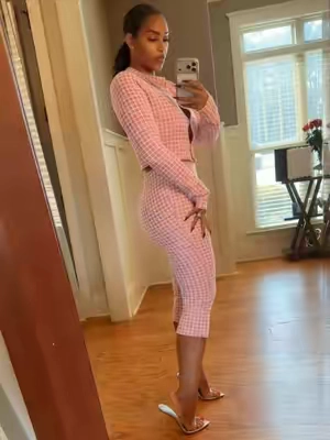 @Fashion Nova #womensfashion #tiktokshop #obsessed #OOTD #musthave 