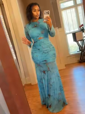 #womensfashion #tiktokshop #obsessed #OOTD #musthave 