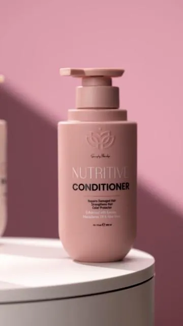 From vision board to vanity shelf.💫 Our iconic formulas, now dressed in their dream packaging. Refined. Modern. Timeless. Simply Mandys. This isn’t just a redesign… it’s a statement.💎