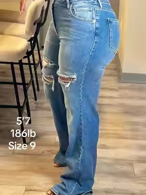 YEEEESSSS these remi jeans by @Fashion Nova are tall girl friendly 🔥 #snatched #fashionnovapartner #strech #sizedown #musthaves 