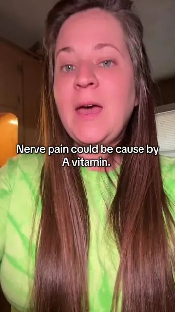 #tiktokshopstockup #tiktokshopspringglowup #tiktokshopcreatorpicks #nervehealth #neuropathy please consult your dr when taking new supplements. Especially if you are taking medication. This is not medical advice and individual results may vary. I always encourage you to do your own research. 