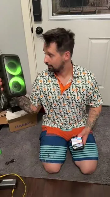 7612852886782872863