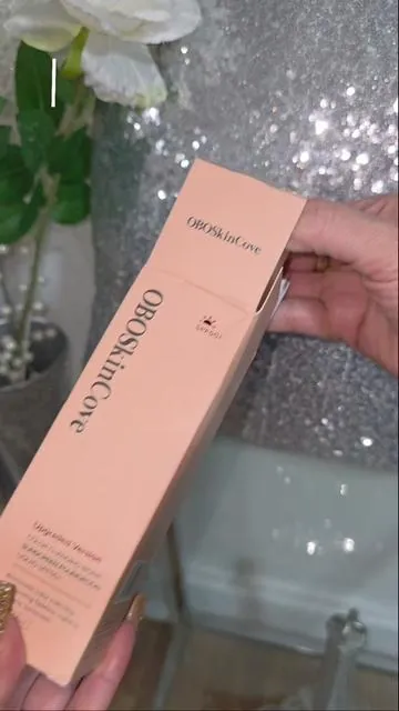 Protector Solar 4 en 1 #sunscreen #protectorsolar  #protectorfacial  #baseconprotectorsolar #tiktokshop 