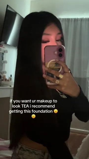 #fyp #makeup 