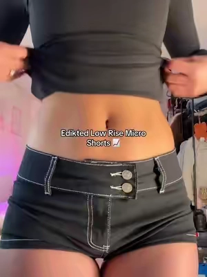 #tiktokshopcreatorpicks 