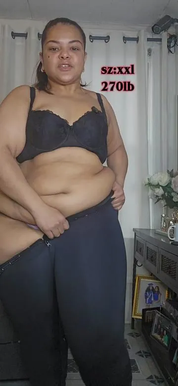 Shapellx AirSlim ElasticFuse W #Diosprimero #tummycontrol #leggings #faja #plussize 