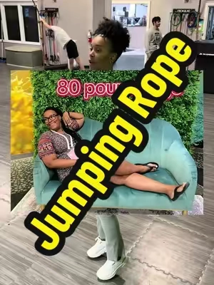 Jumping rope #teelatok #jumpingrope #jumprope #jumpropechallenge #jumpropeworkout 